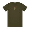 CLASSIC TEE Thumbnail