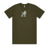CLASSIC TEE Thumbnail