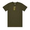 CLASSIC TEE Thumbnail