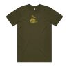 CLASSIC TEE Thumbnail