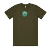 CLASSIC TEE Thumbnail