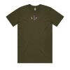 CLASSIC TEE Thumbnail