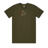 CLASSIC TEE Thumbnail