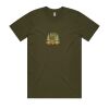 CLASSIC TEE Thumbnail