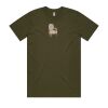 CLASSIC TEE Thumbnail