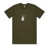 CLASSIC TEE Thumbnail