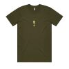 CLASSIC TEE Thumbnail