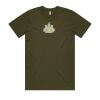 CLASSIC TEE Thumbnail