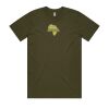 CLASSIC TEE Thumbnail
