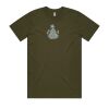 CLASSIC TEE Thumbnail
