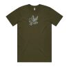CLASSIC TEE Thumbnail