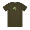 CLASSIC TEE Thumbnail