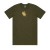 CLASSIC TEE Thumbnail