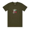 CLASSIC TEE Thumbnail
