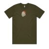 CLASSIC TEE Thumbnail