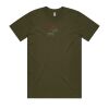 CLASSIC TEE Thumbnail