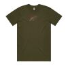 CLASSIC TEE Thumbnail