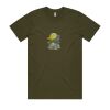 CLASSIC TEE Thumbnail