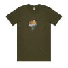 CLASSIC TEE Thumbnail