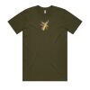 CLASSIC TEE Thumbnail