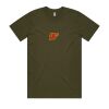 CLASSIC TEE Thumbnail