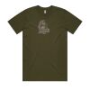 CLASSIC TEE Thumbnail