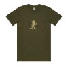 CLASSIC TEE Thumbnail