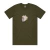 CLASSIC TEE Thumbnail