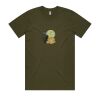 CLASSIC TEE Thumbnail