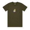 CLASSIC TEE Thumbnail