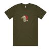 CLASSIC TEE Thumbnail