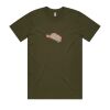 CLASSIC TEE Thumbnail