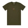 CLASSIC TEE Thumbnail
