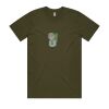 CLASSIC TEE Thumbnail