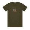 CLASSIC TEE Thumbnail
