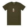 CLASSIC TEE Thumbnail