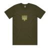 CLASSIC TEE Thumbnail
