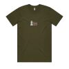 CLASSIC TEE Thumbnail