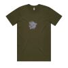 CLASSIC TEE Thumbnail