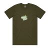 CLASSIC TEE Thumbnail