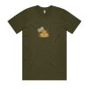 CLASSIC TEE Thumbnail