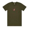 CLASSIC TEE Thumbnail