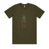 CLASSIC TEE Thumbnail