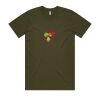 CLASSIC TEE Thumbnail