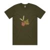 CLASSIC TEE Thumbnail