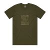 CLASSIC TEE Thumbnail
