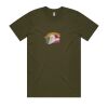 CLASSIC TEE Thumbnail