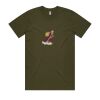 CLASSIC TEE Thumbnail
