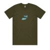 CLASSIC TEE Thumbnail