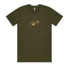 CLASSIC TEE Thumbnail